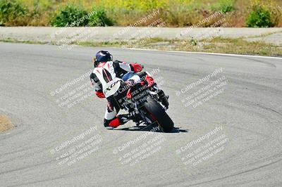 media/Apr-20-2024-TrackXperience (Sat) [[8e083f9805]]/Level 1/Session 2 (Turns 3 4 and 5)/